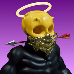 36052192319864007258427978333721126789922093596536957087305620222136710856705