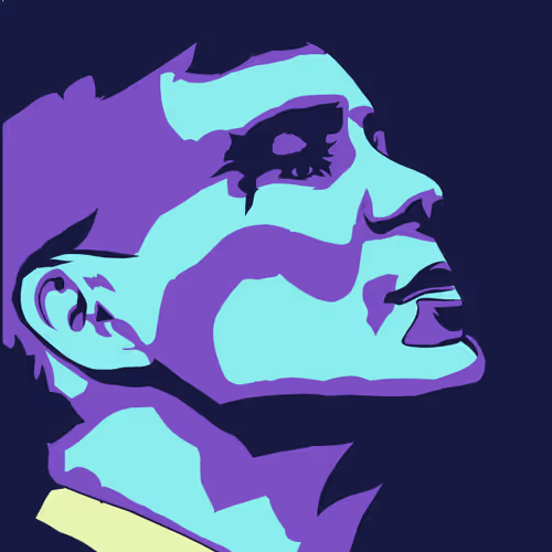 Untitled Collection #184438086