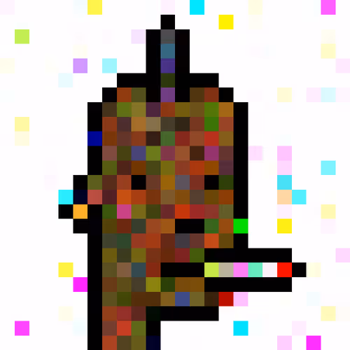 Item #99515891684770499716614007010497900670221571777409254373860840040067676241921 Media
