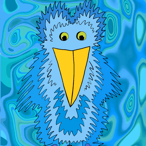 32694570650441119048600676450844198975703969265396323880014712711341198540900