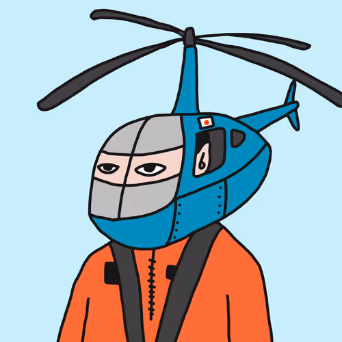 66019243335575435805648968342699057461333706652430184610592712880974018379777