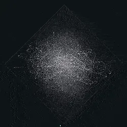 Item #21125123223379280573118334405976111373384456035448999158784033831371222810625 Media