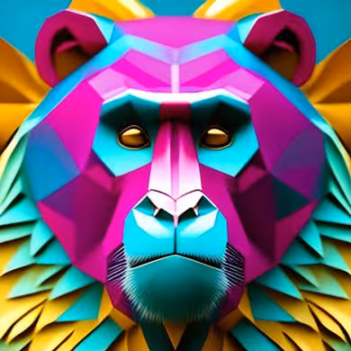 Item #106747079881297983704310529716184871348415021509228811291297979097614657781761 Media