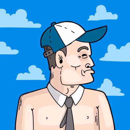 Item #101934462393370584661005081592202667143809077561459191812653288321878474096641 Media