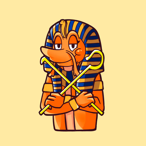 Item #5758932507995853701829521308213153062386728668732408207084954364406703063041 Media