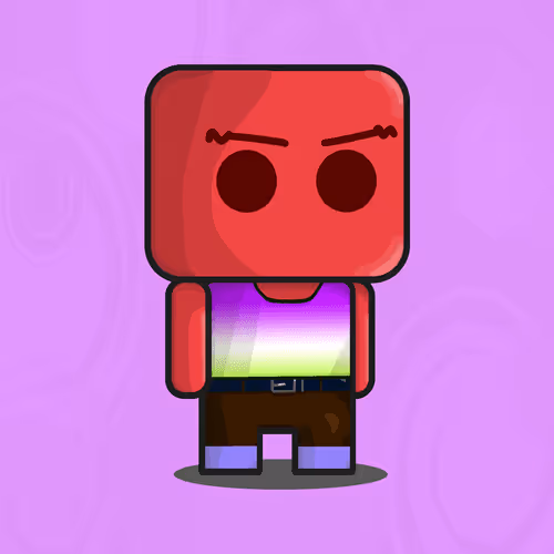 Item #46402795583420384201056942155029219898415939496457570912848886257704509636609 Media