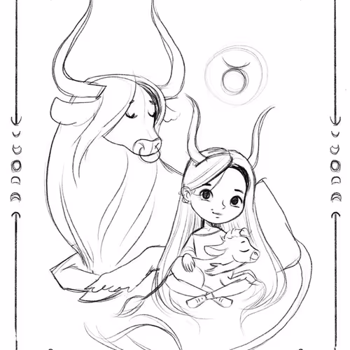 Item #5483326329032728216196715142783786832557419787825432619231355793005860618241 Media