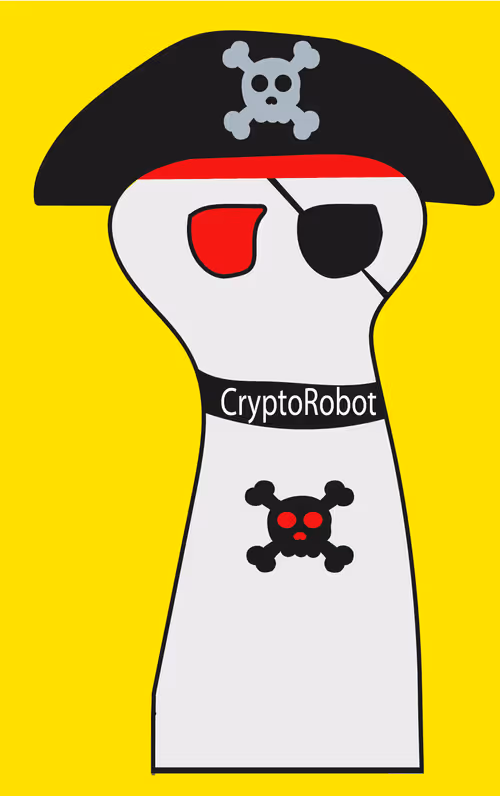 Item #90884015951816448024145093423237615480130955976612672339507839390586079543297 Media