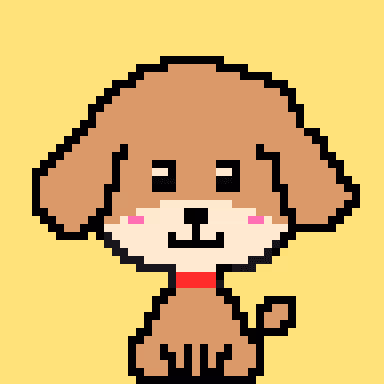 Item #65267020996576806510314143978730843481054417642147986670650732851053604110337 Media