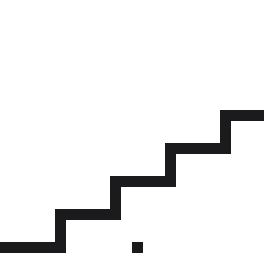 Item #29661273657788138072169077031721297423651256988548786041963327235863491903489 Media