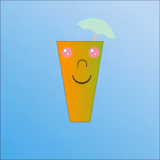 Item #88970822058141122243010103981957832303028918425002598757665071722959044870145 Media