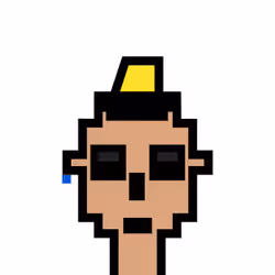 5024370089184501529293179639200814681508930649043874694752290721765926109185