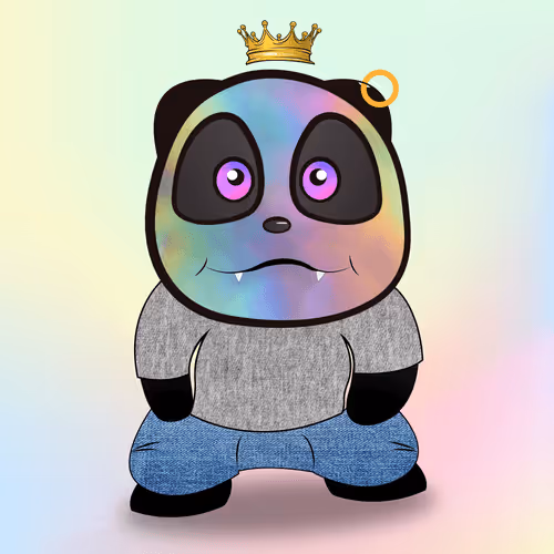 Item #20760653945128074658548758422811827037052845465382088230000022117123945922561 Media