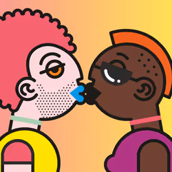 31709249228217193395829053536919030250168285398602711417522132538807373791233