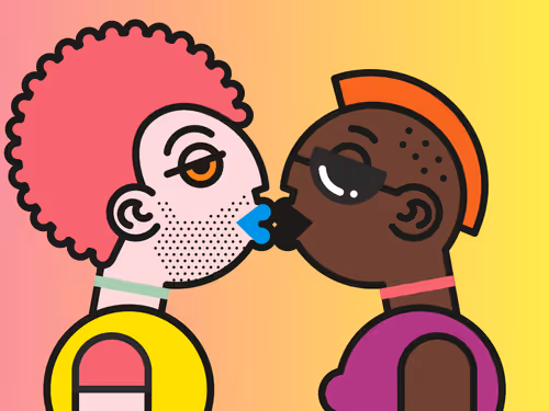 Item #31709249228217193395829053536919030250168285398602711417522132538807373791233 Media