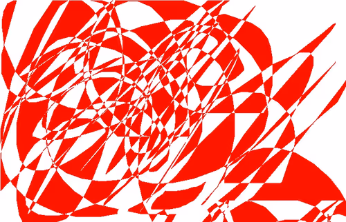 Item #36336170879608208403963751604494433054462935544758920663222913857172778516481 Media