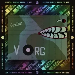 102552877195145845969579201082868312898962064824555587263877053651471778709505