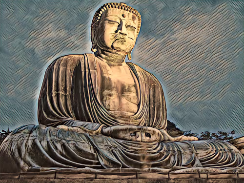 Item #36451742190121203555020472641988787462538459880778859600982674357813755510785 Media