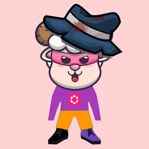 Item #86835375463600531789462128586940170068941048100259643938787642683270719602689 Media