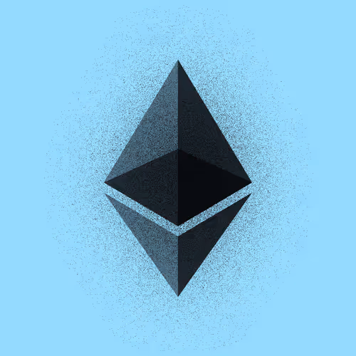 Item #67973100068253596141820629945604117782648070000543941282518263181985858977793 Media