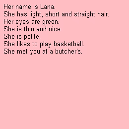 Item #81808085032476359797455255547863298923837726005960725874573043982913543077889 Media