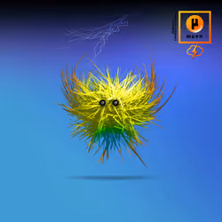 79586897134334026379883774957636880963508863725534243912694411104194014478337