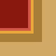28019393221127680960442272036865018319443613629787218017977008606911804735489