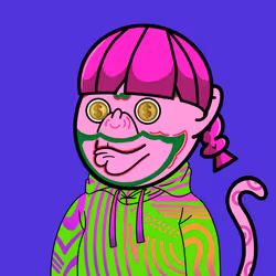 31066643864958164268701548916806719162574789322118685426365826159106974547969