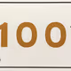 23712955375445781403554449597734991184459726037539563642804381170793506144257