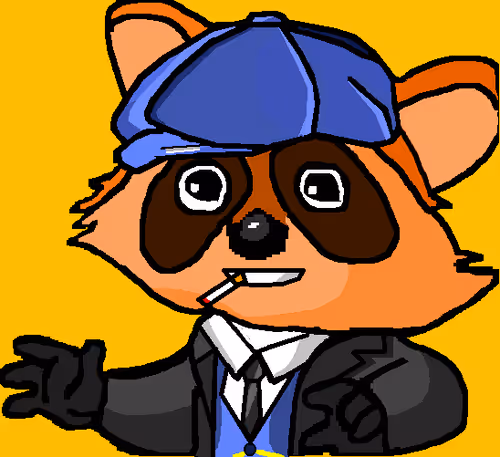 Item #20880946915306133688013166409389783032717947551735088027738520097234094129153 Media