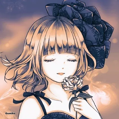 Item #49391077977388884755141062841915919004414797983589951612448857844685295583235 Media