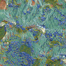 80092882259493367463484569941862688859981243870241048997485309663979912560641