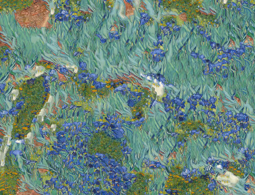 Item #80092882259493367463484569941862688859981243870241048997485309663979912560641 Media