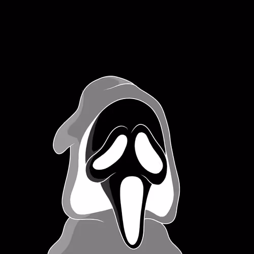 Item #103537259377432794186615740680158969993913802888063407316871514134148064215041 Media