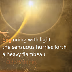 48289997999590210334063077456393509528592056807732048907342275362367704399873