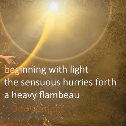 Item #48289997999590210334063077456393509528592056807732048907342275362367704399873 Media