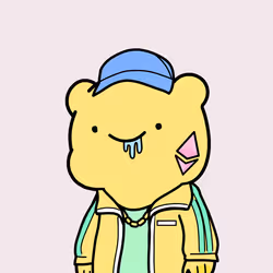 8417426608815236935661563963969312137381790331485571956781130833674201202689