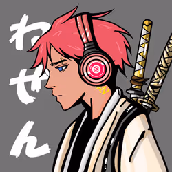 47614421974577961415469932428763846168556768746395702478083102324207464218625