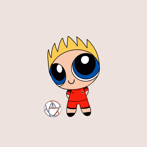 Item #11356596513068921685948624437657985602420775597177291853650512631364369514497 Media