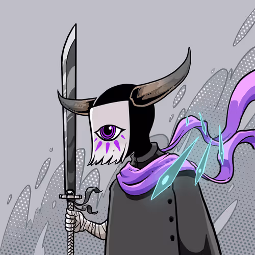 Item #46403313141372491109358163879474500776835460303872388530507868371763253477377 Media