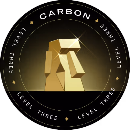 24254065660010810916957972817389771770872851514414088507624594335474405867570