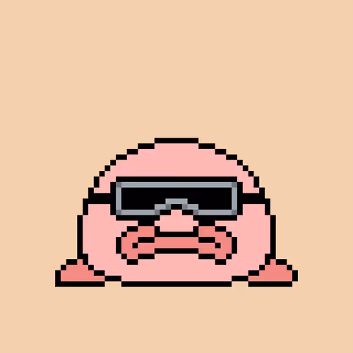 Item #113238048626200122372625818670768452030504039623803403664206250811787636113409 Media