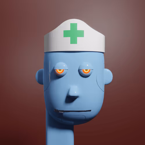 14703827540059148788291312312156025654411556507385099680522268751713401831425