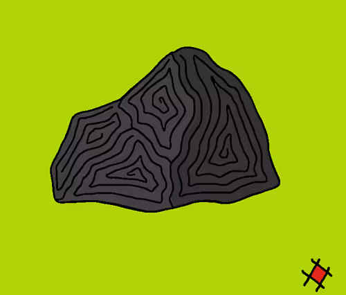 Item #109648425315063817968583785828141661991541240349318816701640284914147242541057 Media