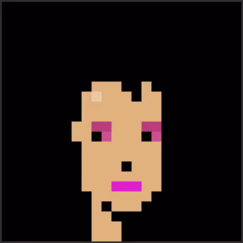 Item #108176037587519631828232614103386278844731859336381941278974853877196627378177 Media