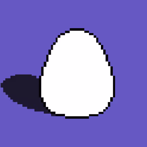 Untitled Collection #217970776