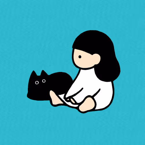 Item #5512086264950227908594553671626641200762077900089781325534436813710498463745 Media