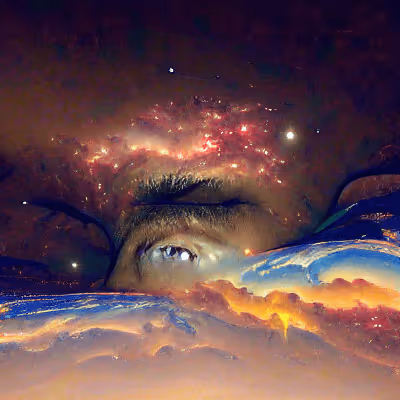 Item #81459986316710356586074574486916152696529700920867081560706467903777638711297 Media