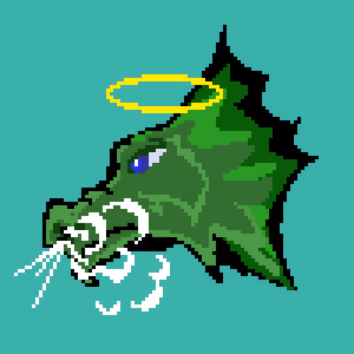 Item #23817166782049846295323869341032323620428100754450166227437150195625427468289 Media