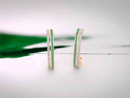 Item #92825021022291729177606718927669799581925187583181517927547045813987772989441 Media